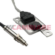 Cambiare NOx Nitrogen Oxide Sensor Exhaust Pin fits Seat Alhambra 2011-2015 2.0