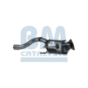 BM Catalysts Dpf fits Audi Q7 2006-2008 3.0