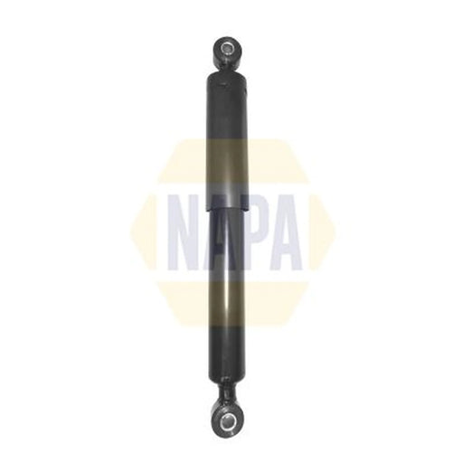 NAPA Shock Absorber Damper Strut Rear Right NSA1422