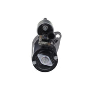 Valeo Starter Motor 12V 2.2kW 13 Teeth 438532