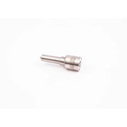 Bosch Fuel Injector Nozzle