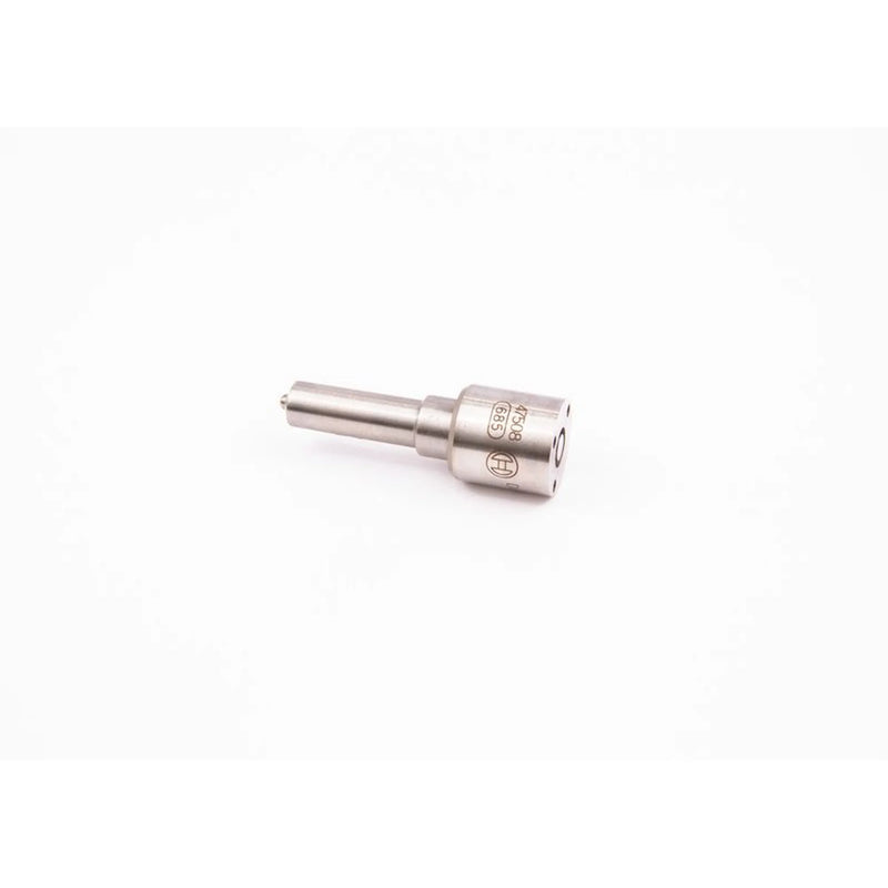 Bosch Fuel Injector Nozzle