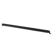 Hella Worklight High
