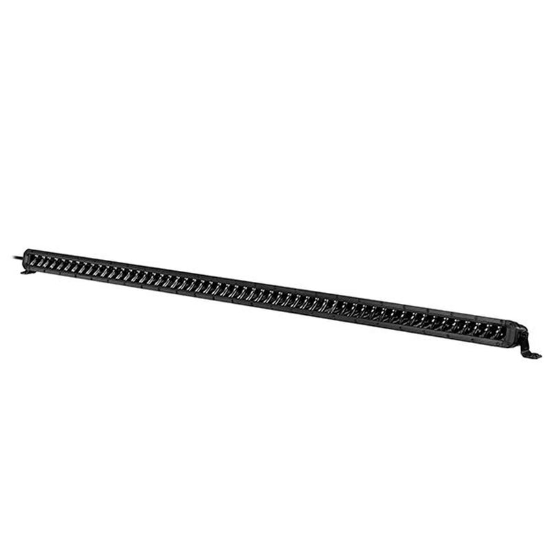 Hella Worklight High