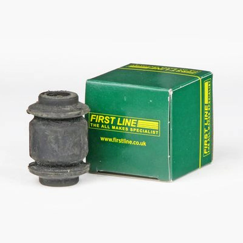 First Line Wishbone / Control / Trailing Arm Bush fits Aston Martin Cygnet