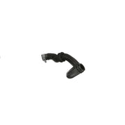 Gates Radiator Coolant Hose 635mm ID fits Citroën C3 II 2009-2016 1.4 1.6