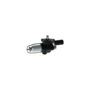Bosch Fuel Pump Assembly