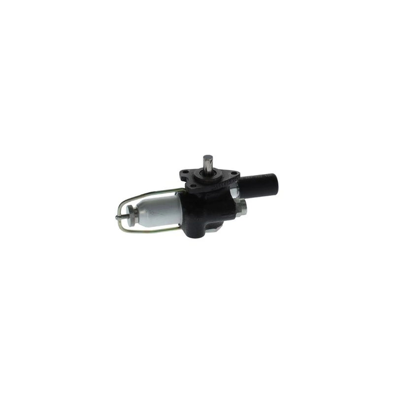 Bosch Fuel Pump Assembly