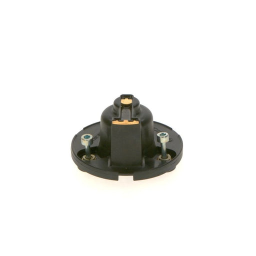 Bosch Distributor Rotor Arm fits Porsche 928 1986-1995 5.0 5.4