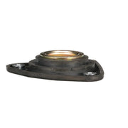 Gates Engine Mount Mounting Upper fits Citroën Relay III 2006-2020 2.2