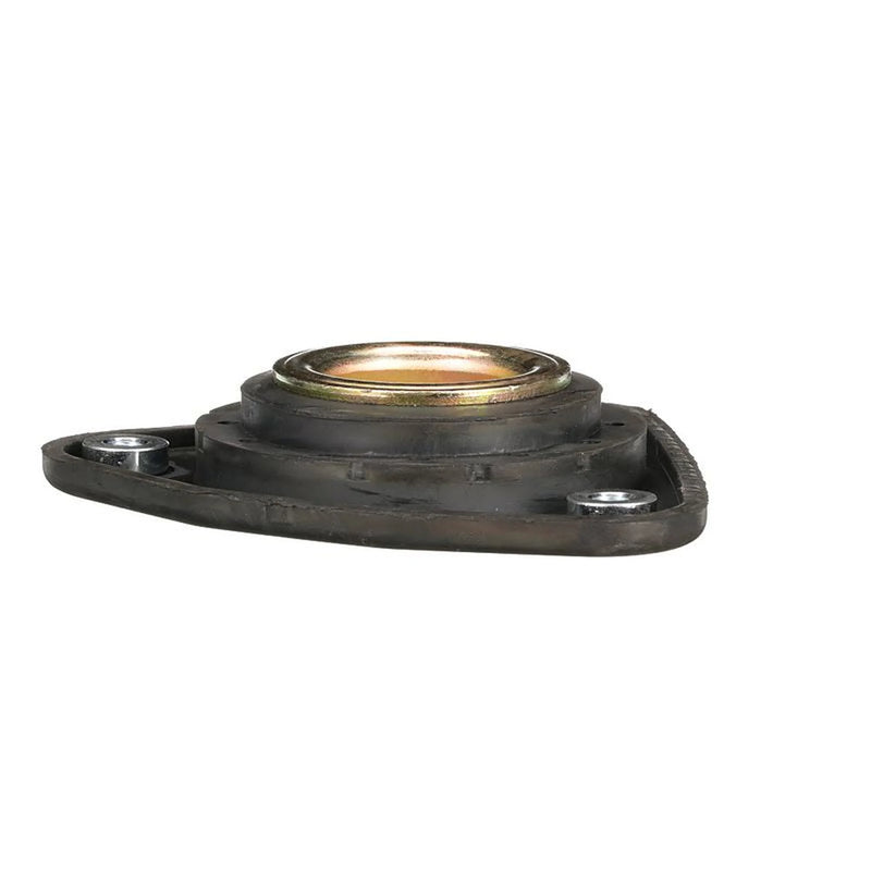 Gates Engine Mount Mounting Upper fits Citroën Relay III 2006-2020 2.2