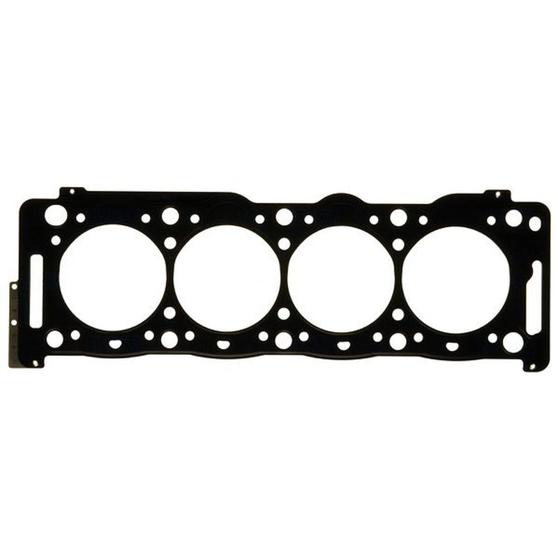 BGA Cylinder Head Gasket 1mm Thick fits Citroën Synergie 1996-2002 2.1