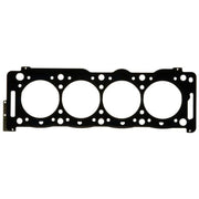 BGA Cylinder Head Gasket 1mm Thick CH5560J