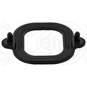 Elring Intake Manifold Gasket Thick fits Mercedes-Benz Actros 1996-2003