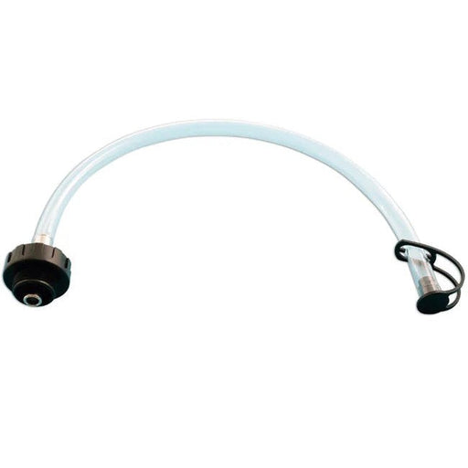 Laser Tools Oil Filter Drain - for VAG - PL