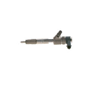 Bosch Diesel Injector Nozzle Tip