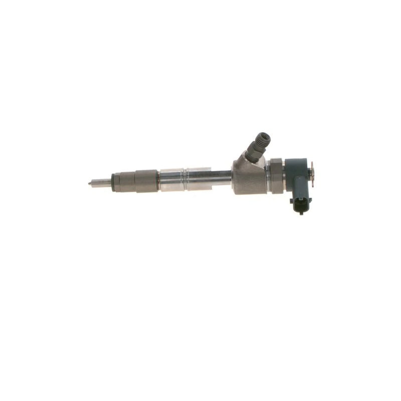 Bosch Diesel Injector Nozzle Tip