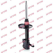 KYB Shock Absorber Damper Strut Front Left fits Toyota Corolla 1995-2001
