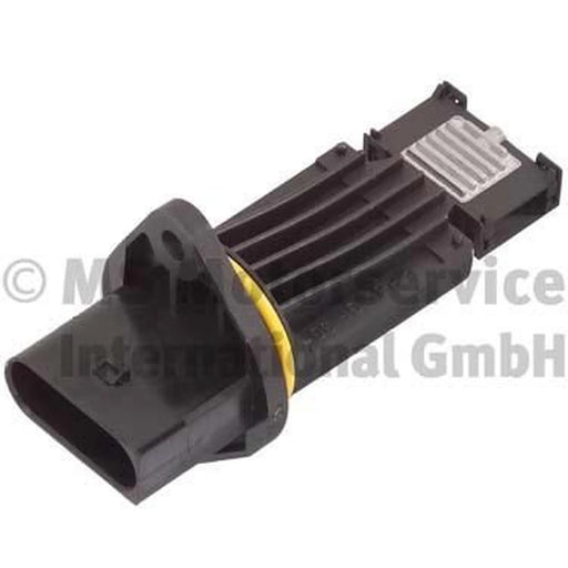 Pierburg MAF Sensor (Mass Air Flow) 7.22684.13.0
