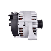 Hella Car Alternator 12V fits BMW X5 2006-2010 4.8