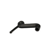 Gates Crankcase Ventilation Hose 187mm fits Fiat Doblo 2001-2002 1.2 1.6