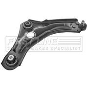 First Line Control/Trailing Arm fits Renault Megane E-Tech SUV 2021 on