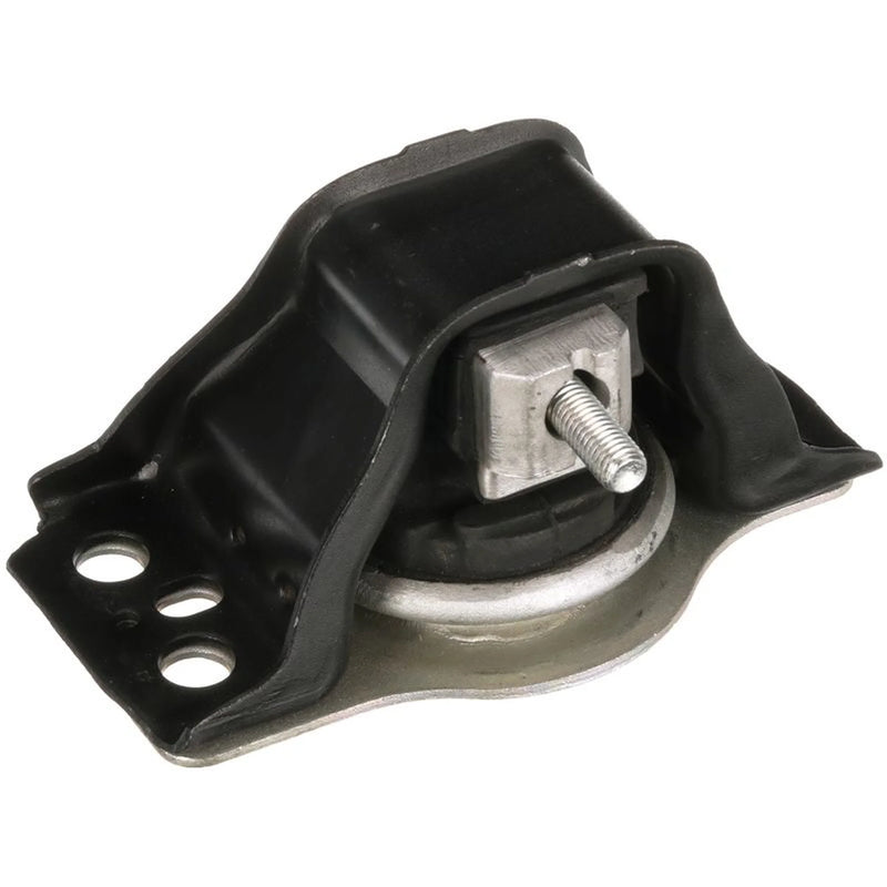 Gates Engine Mount Mounting Right fits Dacia Logan 2007-2011 1.5 1.6
