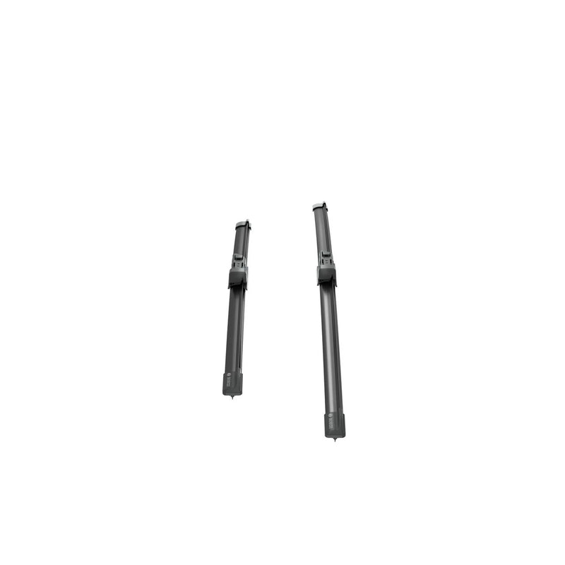 Bosch Aerotwin Wiper Blade Set 600mm + 450mm — A188S fits Alfa Romeo Giulietta