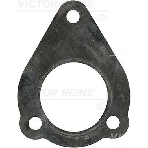 Victor Reinz Exhaust Pipe Gasket OD 71-33841-00