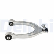 Delphi Control/Trailing Arm Front fits Mercedes-Benz S-Class 2020-2023
