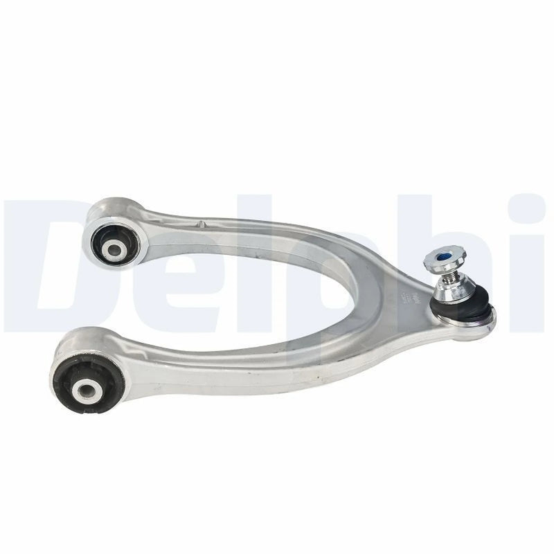 Delphi Control/Trailing Arm Front fits Mercedes-Benz S-Class 2020-2023