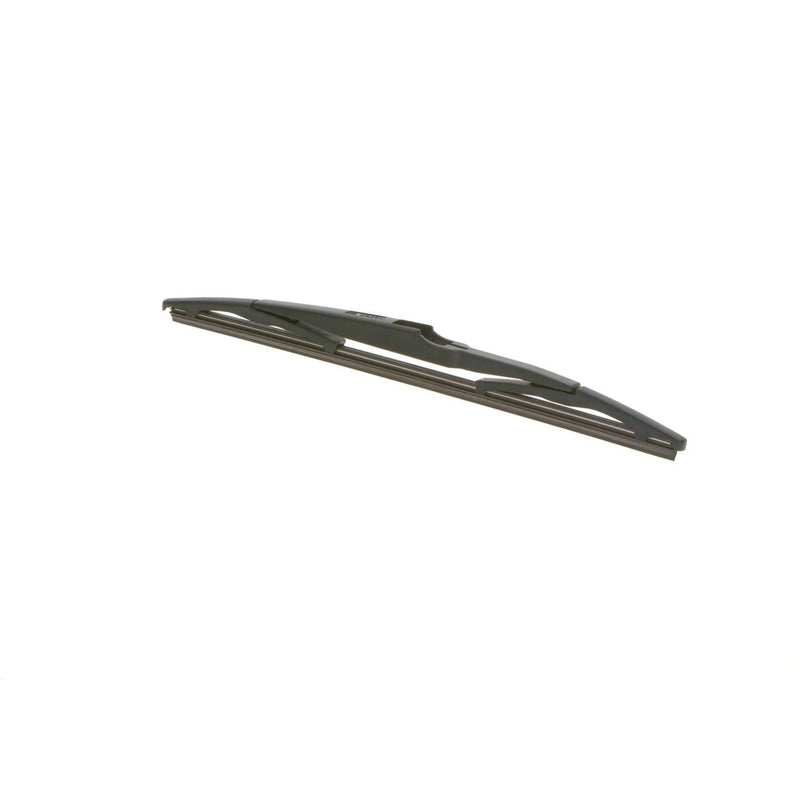 Bosch Conventional Wiper Blade 300mm — H311 fits Kg Mobility Korando 2023 on 1.5