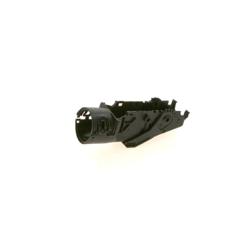 Bosch Cover 1 928 404 197 1 928 404 197