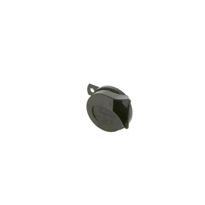 Bosch Trumpet Style Car Horn fits Mercedes-Benz S-Class 2005-2013