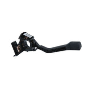 Valeo Steering Column Switch Connectors 886705