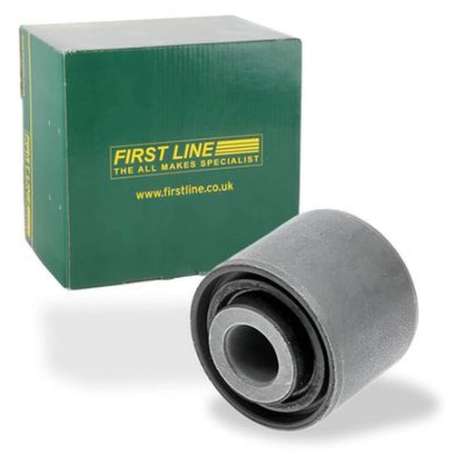 First Line Wishbone / Control / Trailing Arm Bush fits Ford C-Max 2007-2010