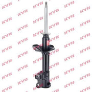 KYB Shock Absorber Damper Strut Front Right fits Nissan Primera Traveller
