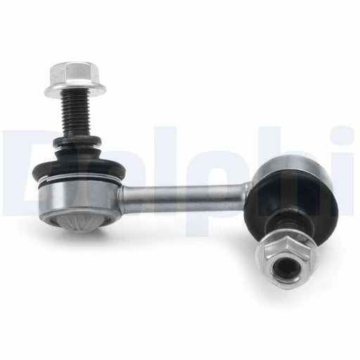 Delphi Stabiliser Bar Link Coupling Rod Right TC8667