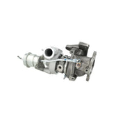 NRF Turbocharger Turbo Unit 90010086