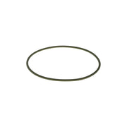 Bosch Rubber Seal Ring