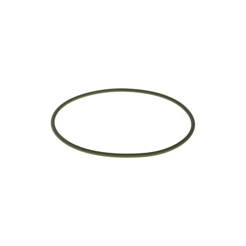 Bosch Rubber Seal Ring