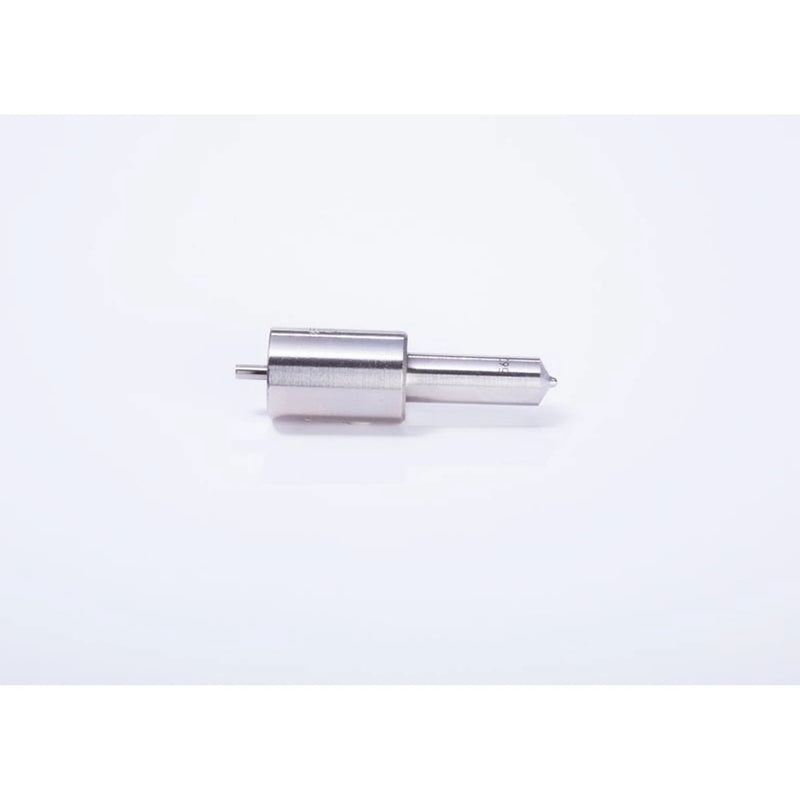 Bosch Diesel Injector Nozzle Tip