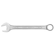 Sealey Combination Spanner 32mm S0432 Siegen by Sealey - Dynamic Drive