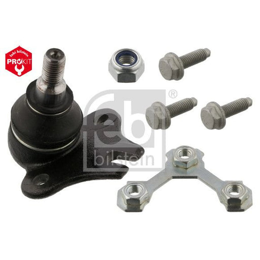 Febi Ball Joint Front Right 14428