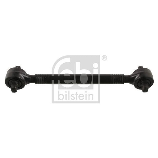 Febi Control/Trailing Arm Rear Right 38793