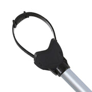 Fiamma Bike Block Pro 1 Black Sleek & Secure Bike Transportation Fiamma - Bars 4 Cars