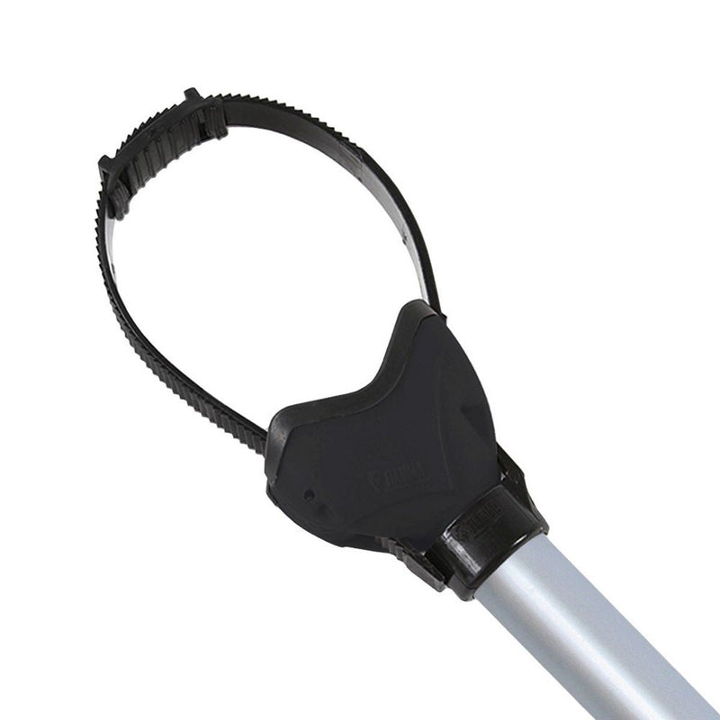 Fiamma Bike Block Pro 1 Black Sleek & Secure Bike Transportation Fiamma - Bars 4 Cars