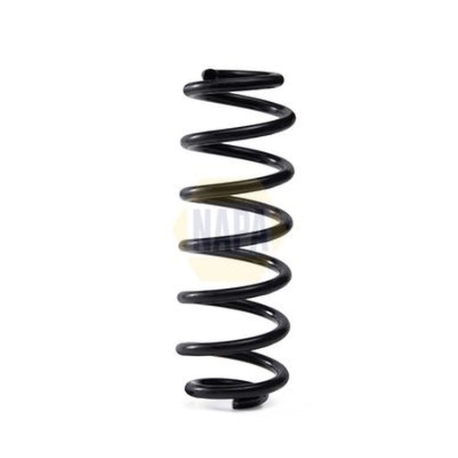 NAPA Rear Suspension Coil Spring NCS2070