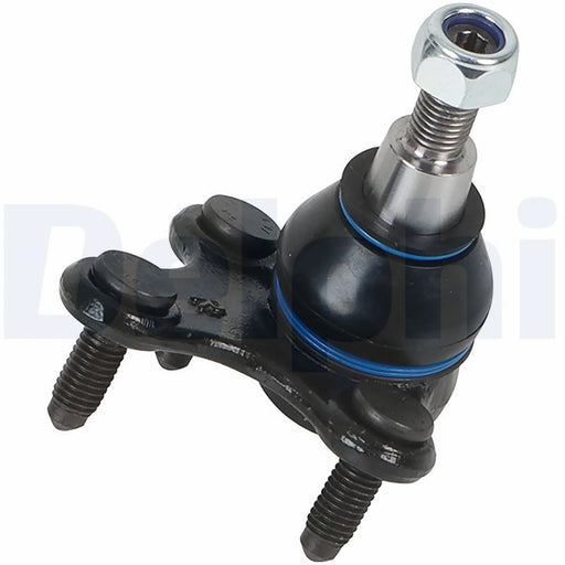 Delphi Ball Joint Lower TC4322