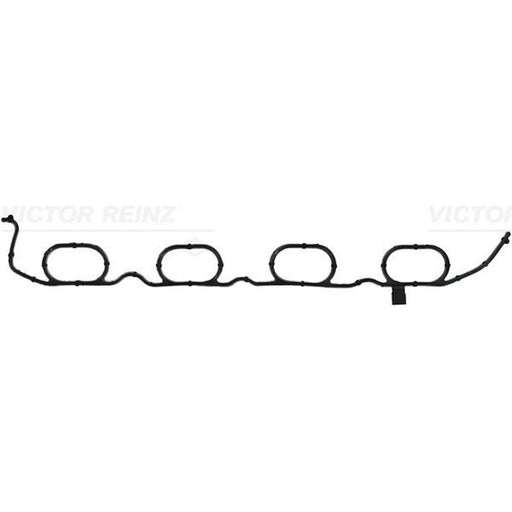 Victor Reinz Intake Manifold Gasket Thick ACM (Polyacryla 71-20795-00